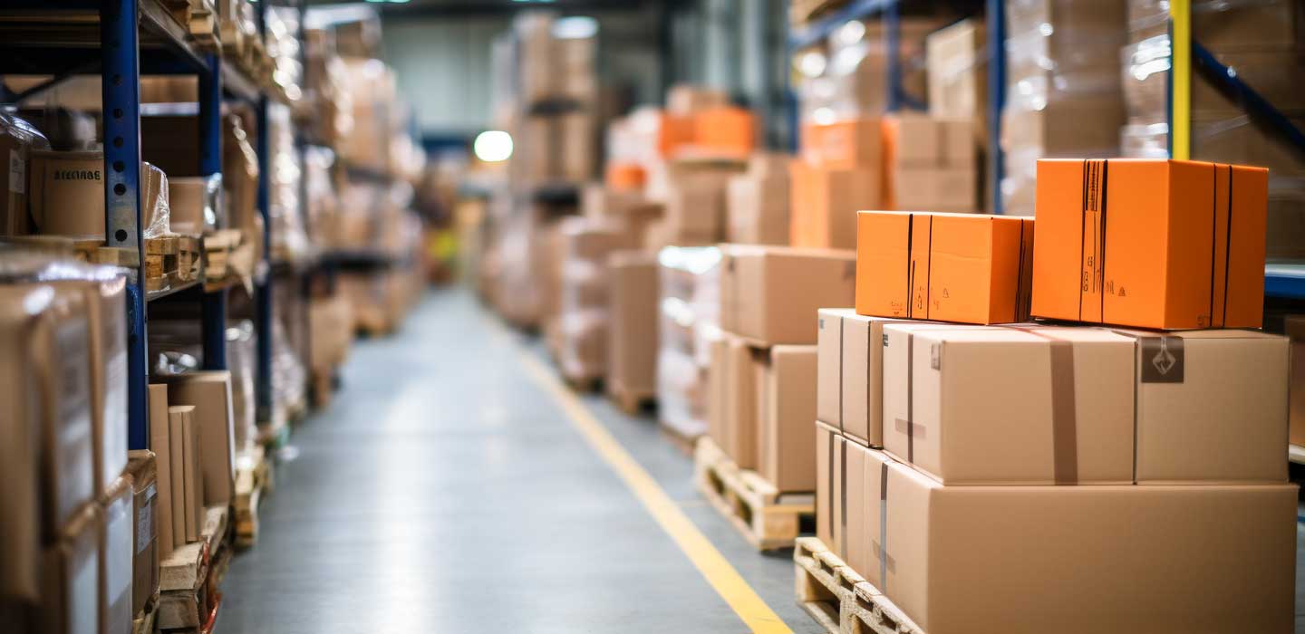 株式会社エムセット